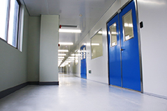 彩鋼板的結(jié)構(gòu)組成和應(yīng)用你知道多少？