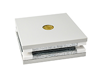 夾芯板是什么板材？有哪些特點(diǎn)？