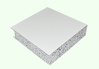  防火凈化板有哪些優(yōu)勢(shì)