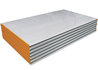 影響凈化彩鋼板的價(jià)格因素有哪些？