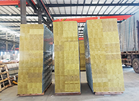 彩鋼凈化板如何做到有效隔音？