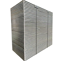 凈化板食品車間與普通空調車間相比優(yōu)勢有哪些？