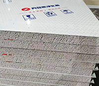 什么是凈化板？有哪些產(chǎn)品類型？