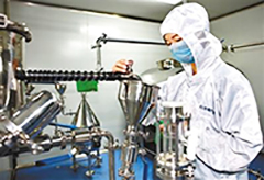 哪些行業(yè)更需要實(shí)施凈化工程？