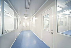 實(shí)施凈化工程對(duì)企業(yè)環(huán)境有哪些好處呢？