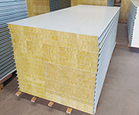 醫(yī)院凈化工程如何維護(hù)與保養(yǎng)？