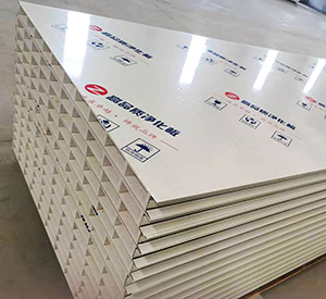 硫化鎂凈化板的性能優(yōu)勢