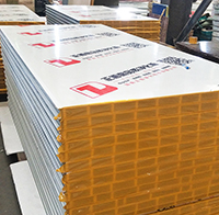 什么是凈化板與金屬復(fù)合板有哪些差異？