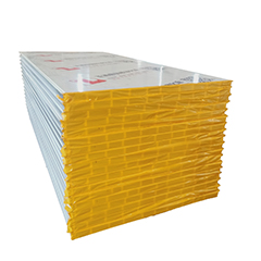 為什么凈化板這么受歡迎？