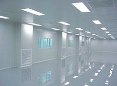 無塵車間凈化工程用途是什么？有哪類型車間需要做無塵凈化技術(shù)