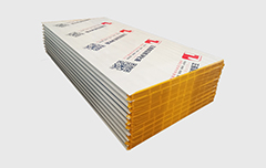 彩鋼夾芯板防火與阻燃的區(qū)別？