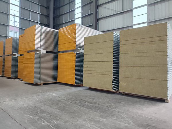 為什么航天航空生物儀化學(xué)等實(shí)驗(yàn)室要用凈化板？