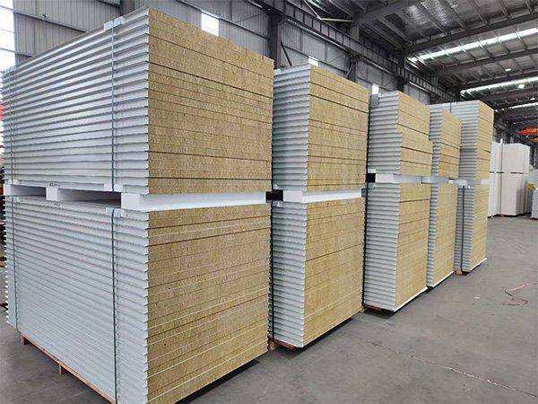 哪種凈化板的防火性能更好？