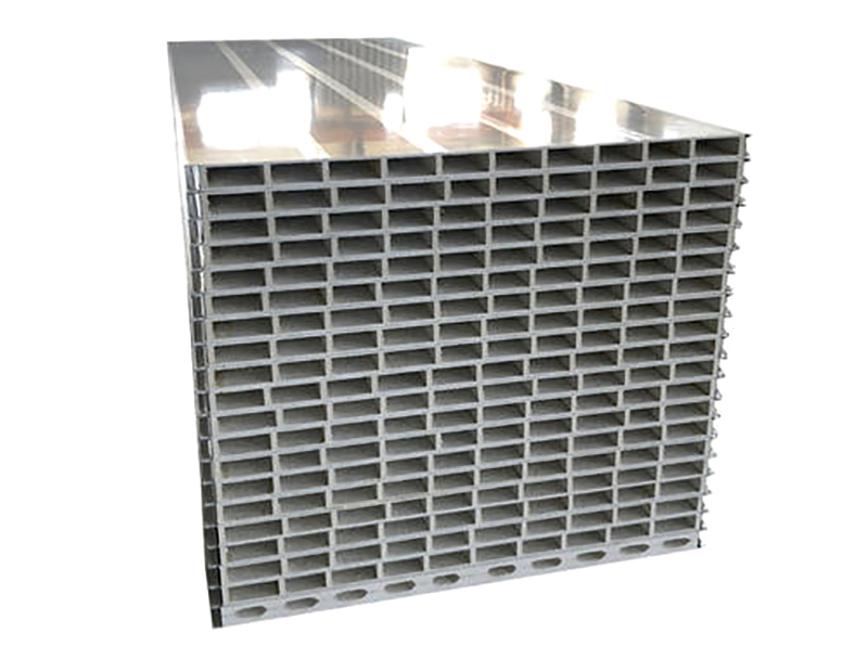 湖南正普凈化科技有限公司,湘潭彩鋼夾芯板銷售,湘潭彩鋼板銷售