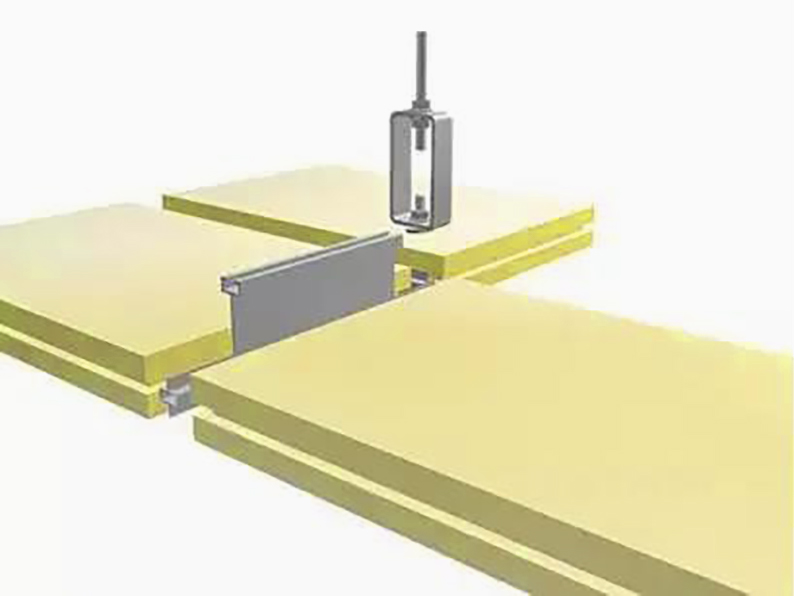 湖南正普凈化科技有限公司,湘潭彩鋼夾芯板銷售,湘潭彩鋼板銷售