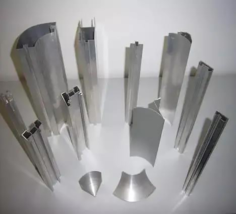 湖南正普凈化科技有限公司,湘潭彩鋼夾芯板銷售,湘潭彩鋼板銷售